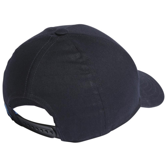 Adidas Παιδικό καπέλο Rainbow Cap Adidas Παιδικό καπέλο Rainbow Cap
